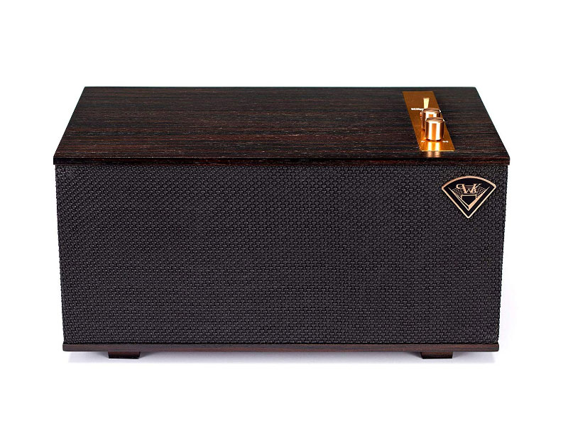 Loa Klipsch The Three-4