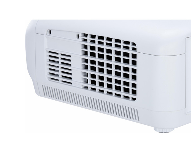 Máy chiếu Viewsonic PG700WU - Full HD, 3D, 3500 Ansi-6