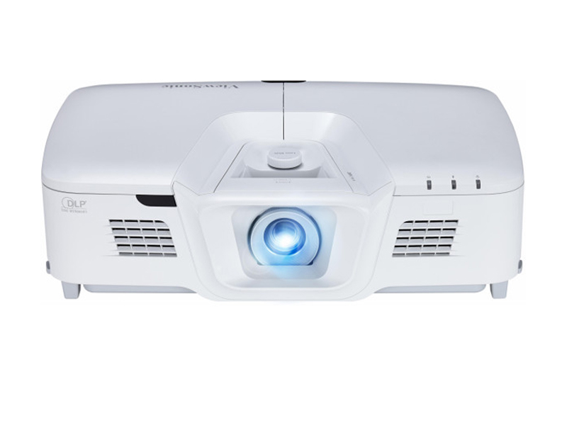Máy chiếu Viewsonic PG800HD-1