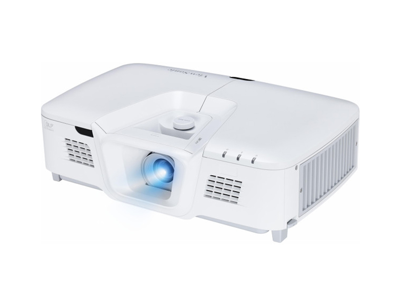 Máy chiếu Viewsonic PG800HD-6