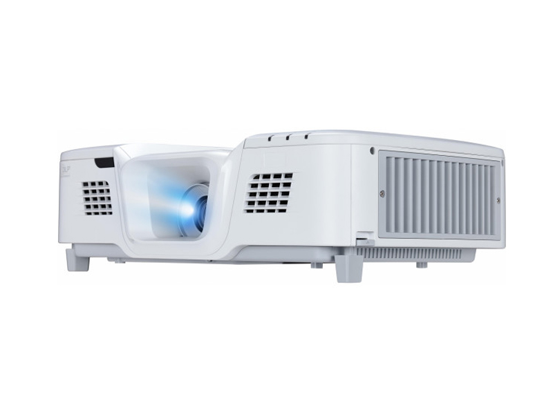 Máy chiếu Viewsonic PG800HD-8