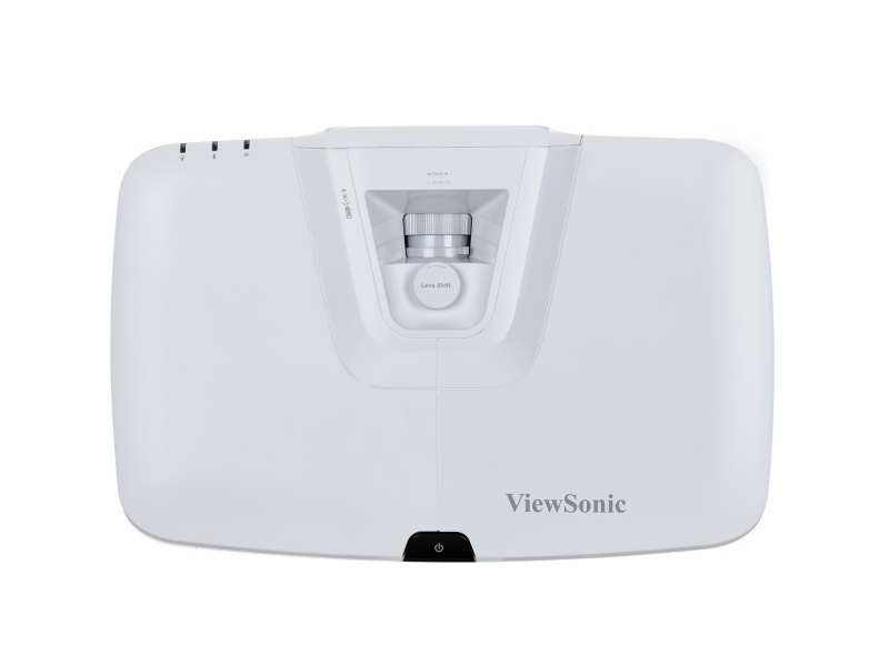 Máy chiếu Viewsonic PG800HD-11