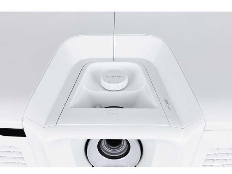 Máy chiếu Viewsonic PG800HD-12