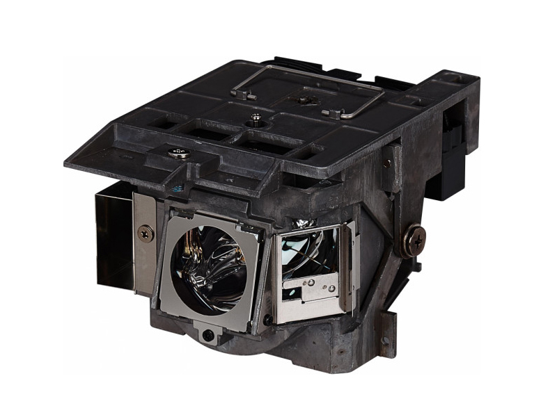 Máy chiếu Viewsonic PG800HD-13