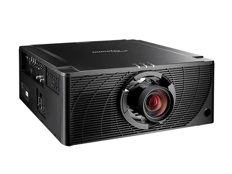 Máy chiếu 4K Optoma ZK1050-1