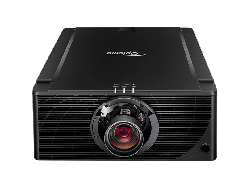 Máy chiếu 4K Optoma ZK1050-2