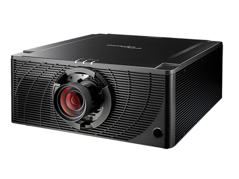 Máy chiếu 4K Optoma ZK1050-3