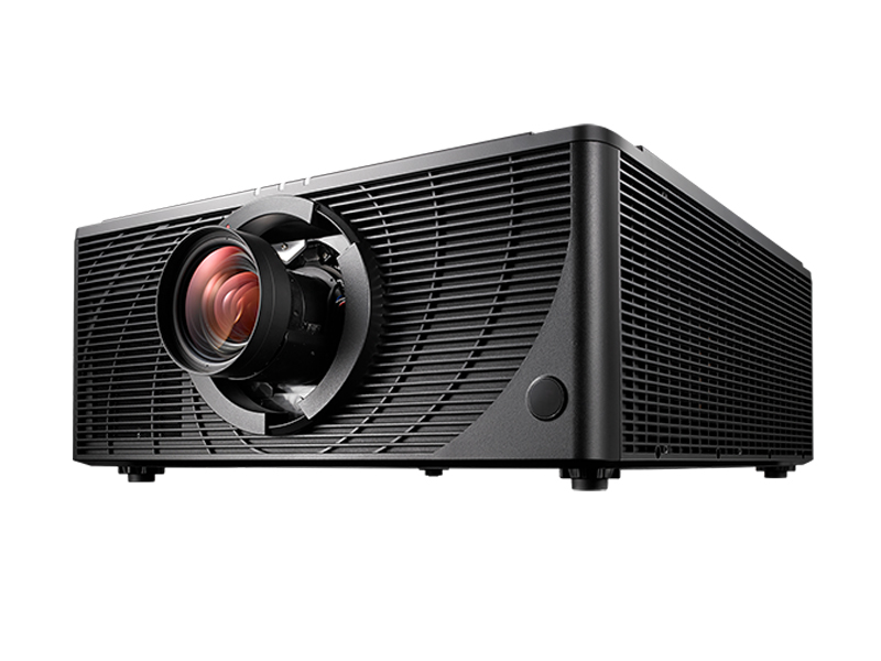 Máy chiếu 4K Optoma ZK1050-4