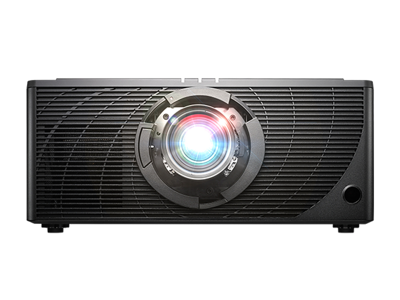 Máy chiếu 4K Optoma ZK1050-5