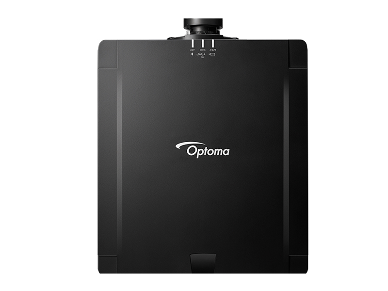 Máy chiếu 4K Optoma ZK1050-7