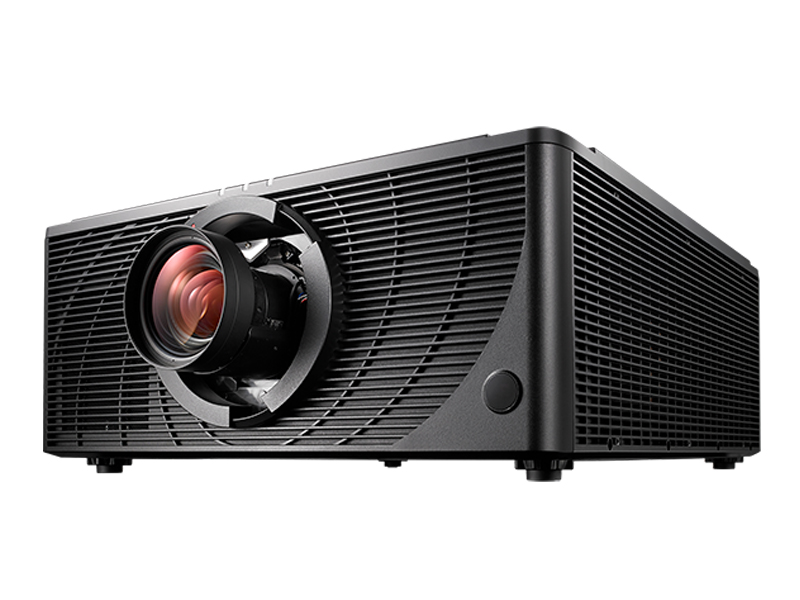 Máy chiếu 4K Optoma ZK750-4