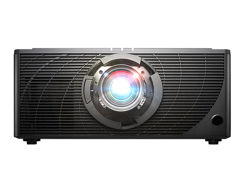 Máy chiếu 4K Optoma ZK750-5