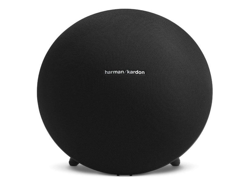 Loa Harman Kardon ONYX STUDIO 4-1