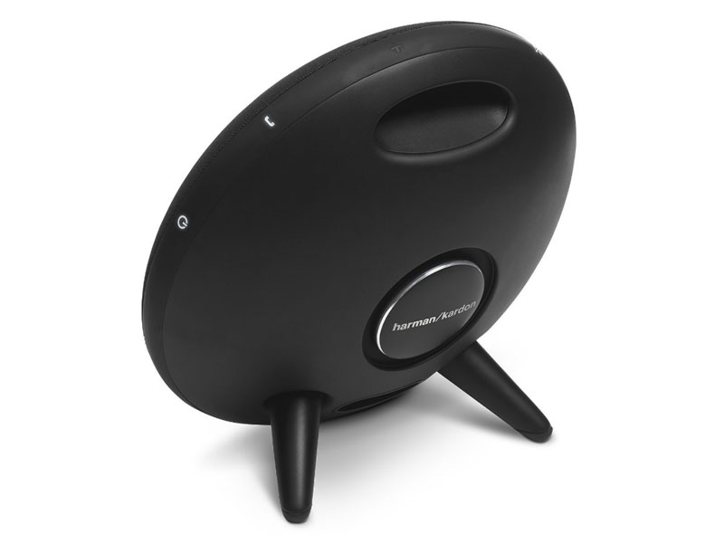 Loa Harman Kardon ONYX STUDIO 4-3