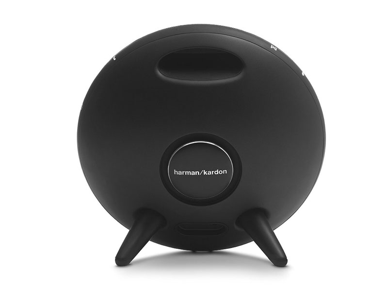 Loa Harman Kardon ONYX STUDIO 4-4