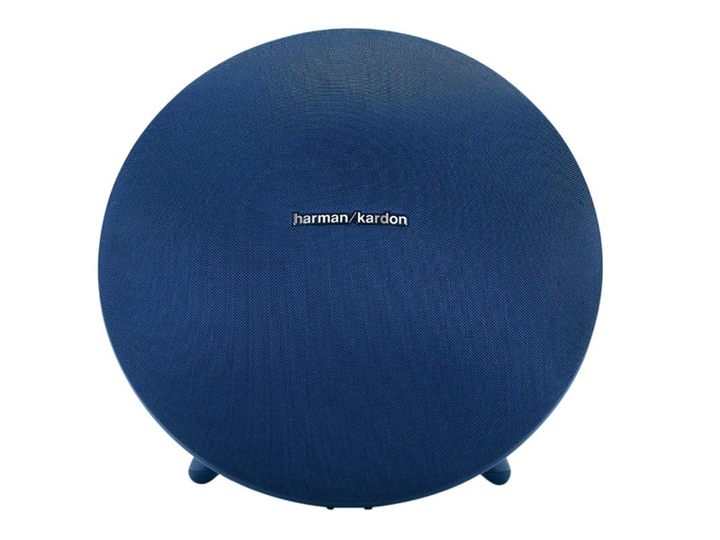 Loa Harman Kardon ONYX STUDIO 4-6