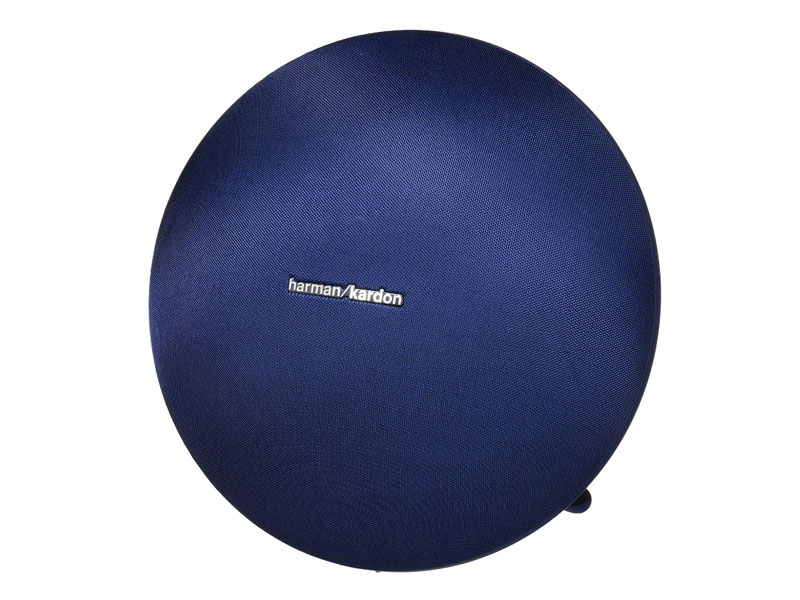 Loa Harman Kardon ONYX STUDIO 4-7