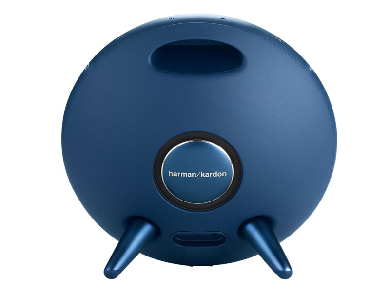 Loa Harman Kardon ONYX STUDIO 4-8
