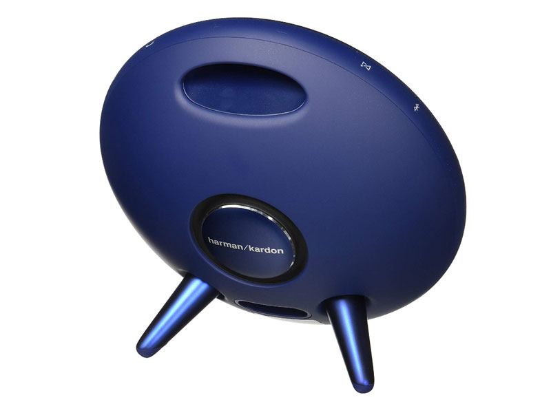 Loa Harman Kardon ONYX STUDIO 4-9