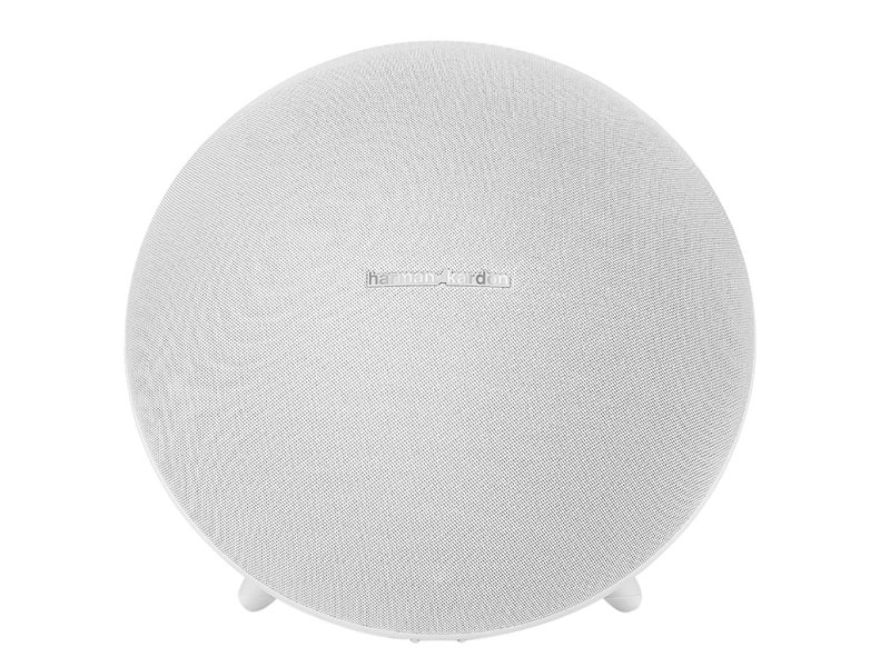 Loa Harman Kardon ONYX STUDIO 4-10