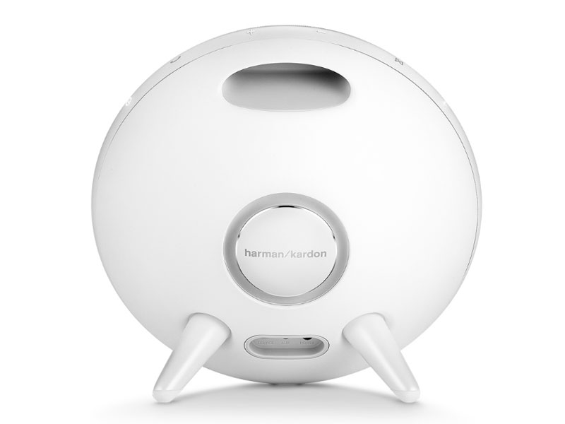 Loa Harman Kardon ONYX STUDIO 4-12