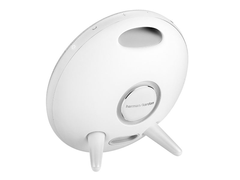 Loa Harman Kardon ONYX STUDIO 4-13