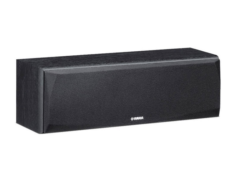 Bộ Loa Yamaha NS-P51-1