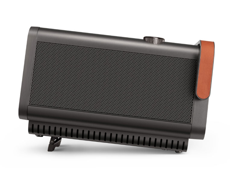 Máy chiếu 4K ViewSonic X10-4K-6