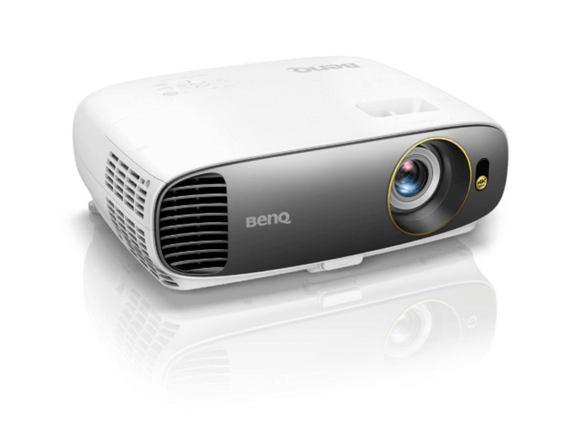 Máy chiếu BenQ W1700M-2