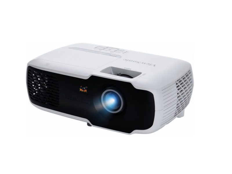 Máy chiếu Viewsonic PA502SP-1