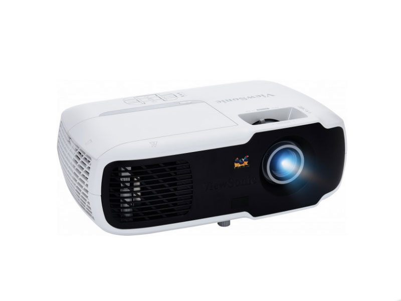 Máy chiếu Viewsonic PA502SP-2