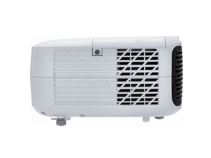 Máy chiếu Viewsonic PA502SP-6