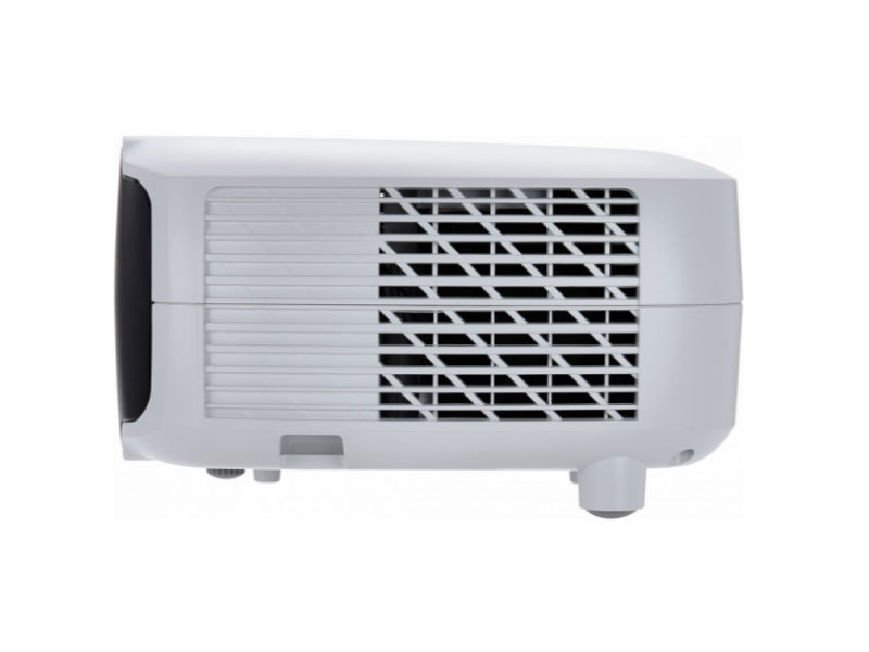 Máy chiếu Viewsonic PA502SP-8