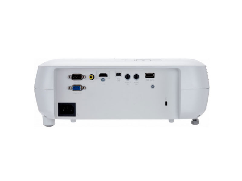 Máy chiếu Viewsonic PA502SP-9