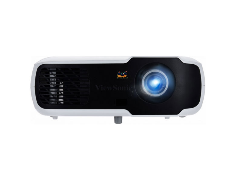 Máy chiếu Viewsonic PA502SP-10