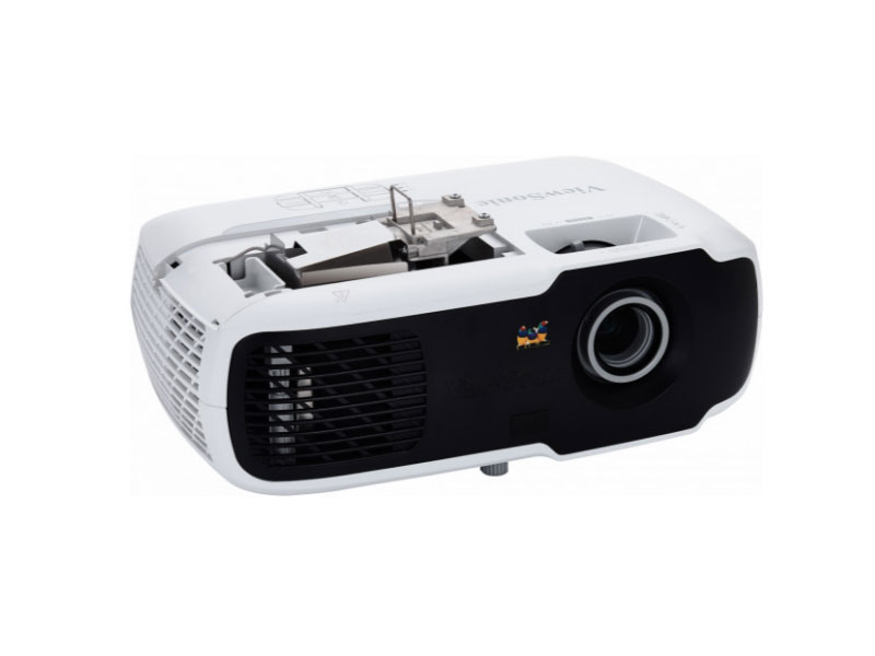 Máy chiếu Viewsonic PA502SP-11