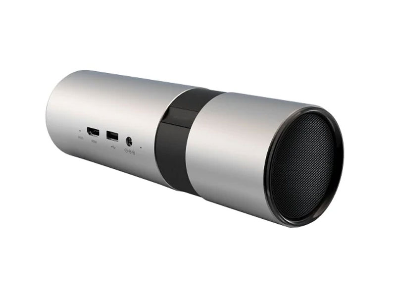 Máy chiếu Mini Jmgo P2-1