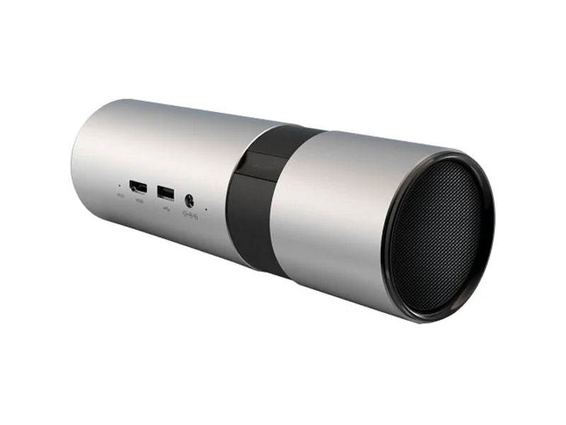 Máy chiếu Mini Jmgo P2-2