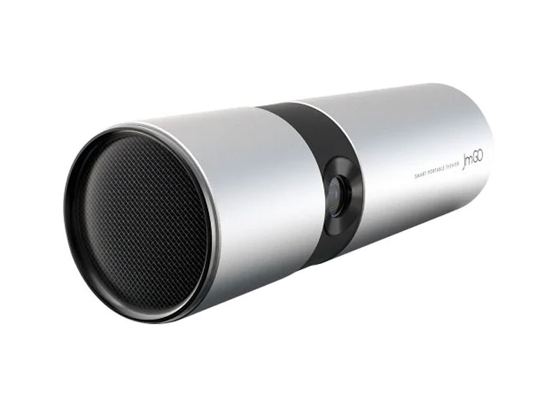 Máy chiếu Mini Jmgo P2-3