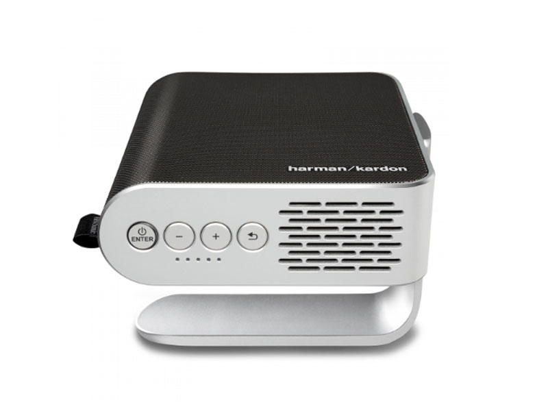 Máy chiếu mini Viewsonic M1+ G2-3