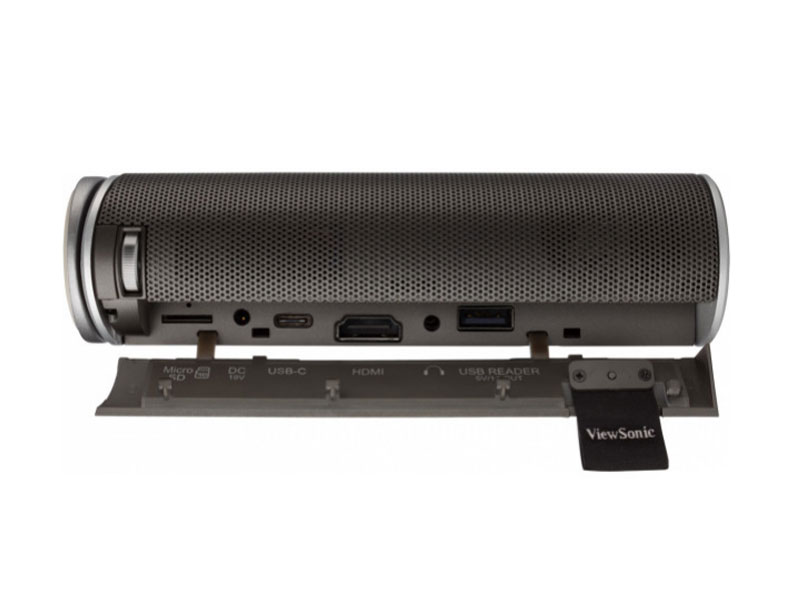 Máy chiếu mini Viewsonic M1+ G2-4