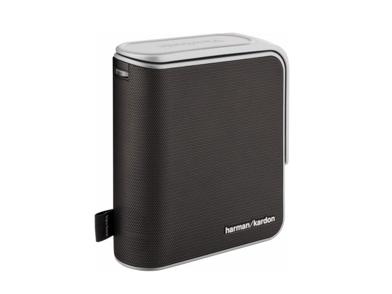 Máy chiếu mini Viewsonic M1+ G2-5