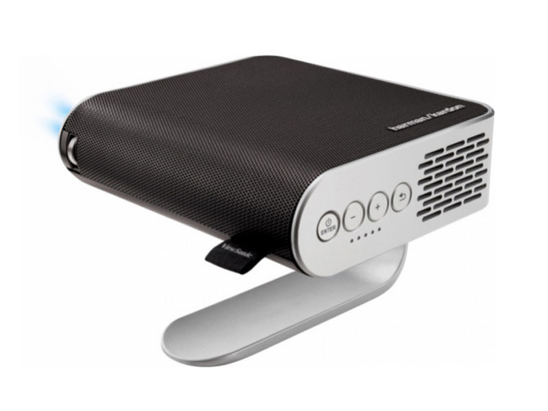 Máy chiếu mini Viewsonic M1+ G2-9