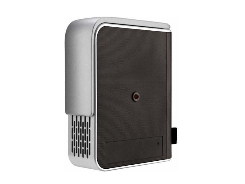 Máy chiếu mini Viewsonic M1+ G2-11