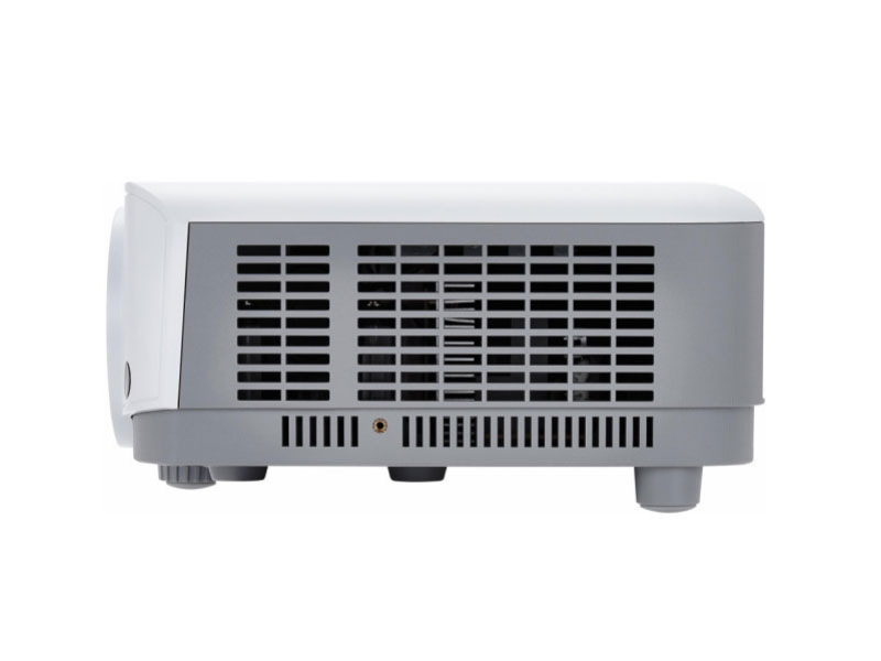 Máy chiếu Viewsonic PA503W, 3.800Ansi Lumnes, 1280*800, 22000:1-10