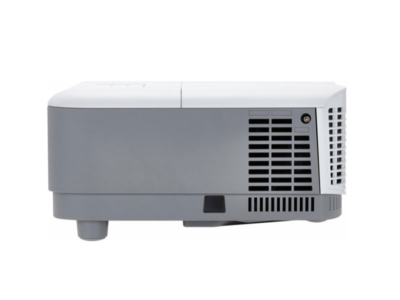 Máy chiếu Viewsonic PA503W, 3.800Ansi Lumnes, 1280*800, 22000:1-11