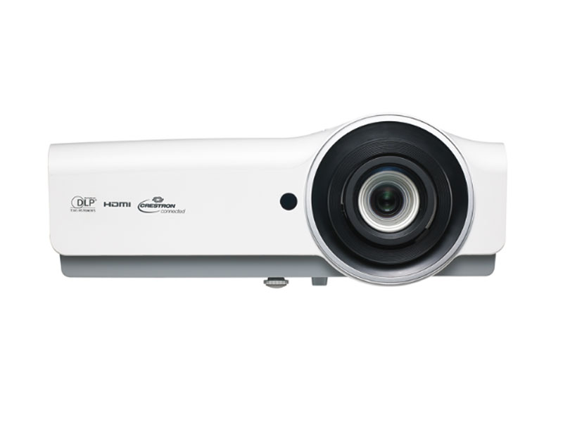 Máy chiếu Vivitek DW832-1