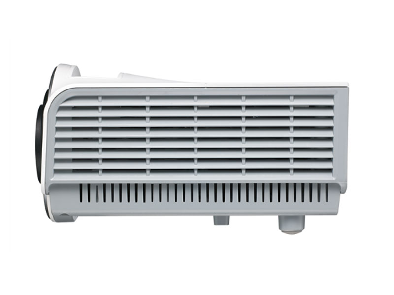 Máy chiếu Vivitek DW832-4