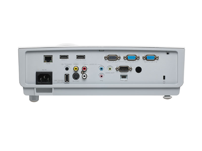 Máy chiếu Vivitek DW832-5