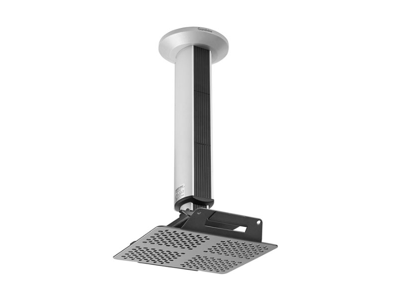 Giá treo Grandview GPCM-C300-1